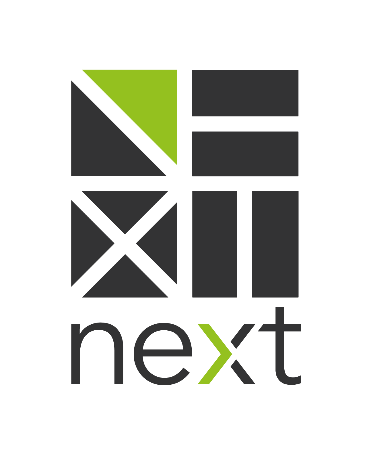 Logo Next Kraftwerke square