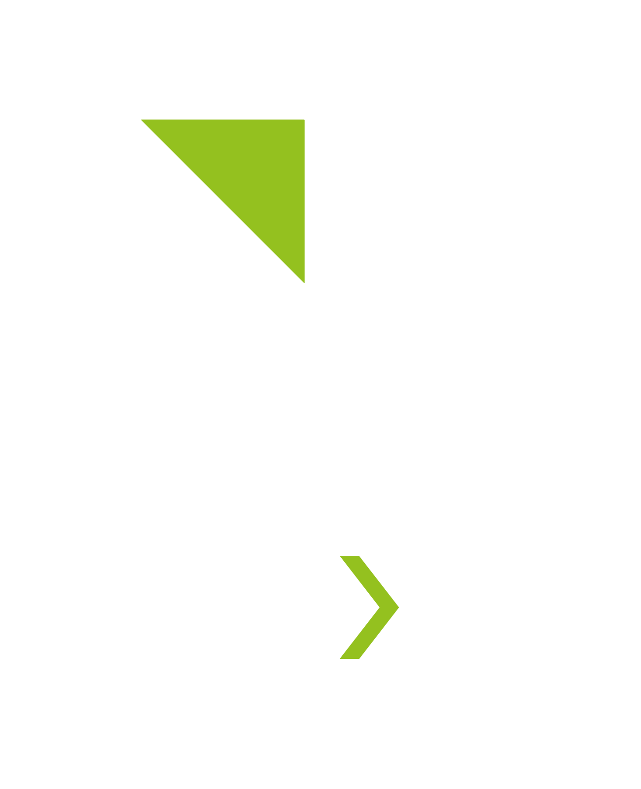Logo Next Kraftwerke square white
